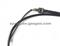 Band New Mitsubishi L/E L200 Brake Cable 9700-061 - img2