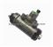 Brand New Wheel Cylinder For NISSAN 44100-3W400 - img2