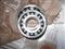 6012 Deep Groove Ball Bearing