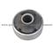 Auto Bushing (For Golf,Jetta,Polo,Passat 191407181,191407181D,191407181E,357407181)