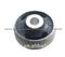 Auto Bushing (For A1,Bora,Golf 1JO407181)