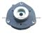 Mounting (For AUDI,SEAT,SKODA,VOLKSWAGEN 1K0412331B,1KD412331A)