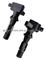 Ignition Coil FORD 6E5G-12A366/029700-8391 - img1