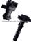 Ignition Coil FORD 6E5G-12A366/029700-8391 - img2