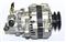 Brand New Alternator For MITSUBISHI 4D56 - img1