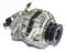 Brand New Alternator For MITSUBISHI 4D56 - img2