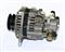 Brand New Alternator For MITSUBISHI 4D56 - img3