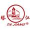 Jin Jiang Tagong Hardware Forging Manufacturer