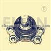 ISUZU UPPER BALL JOINT, 8-94472-255-2,8-94472-255-0,94224550,94243234,8-94243-234-0,8-94224-550-5,8-94224-550-1,8-94224-550-2,8-94224-550-3,8-94224-55