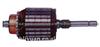FORD Replacement Starter Armature WAI 61-209