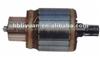 NIKKO WAI IM3054 0-23100-0230 Armature