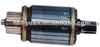 NIKKO Automotive Armature WAI IM3009 1-23100-0160,7-23100-0190,7-23100-0220