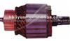12V Mitsubishi WAI 61-8310 IM3043 Armature M106X01271,M106X55071,MD607413