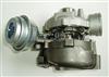 Turbo Charger AUDI A6L 038145702G