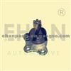 ISUZU BALL JOINT, 8-98005-826-0