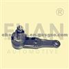 MAZDA LOWER BALL JOINT, B001-34-550,B092-34-550