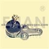 SUZUKI LOWER BALL JOINT 45700-67001, Suzuki CARRY (ST20) 72-79