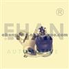 TOYOTA BALL JOINT 43330-19185,43330-09090,43330-09070,43330-02097,43330-19115