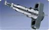 MERCEDES-BENZ Plunger 1 418 415 066