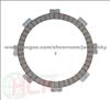 Clutch Plate CNG