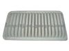 Air Filter 17801-0g010