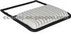 Air Filter 17801-B1010