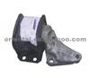 Engine Mounting 96376394 80