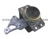 Engine Mounting 96404659 80