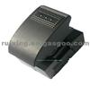 Car Power Window Switch For FAw Besturn B70 FC01-66370-B