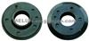 ISUZU Front Shock Absorber Ball Friction Bearings