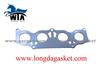 Exhaust manifold gasket for TOYOTA 1AZ 2AZ