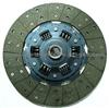 Isuzu 4BD1T 4HF1 4BG1 Clutch Disc