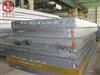 S500Q,S500QL,S500QL1 STRUCTURAL STEEL