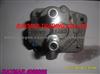 Cummins Gear Pump 4088866 For Fuel Pump 3973228