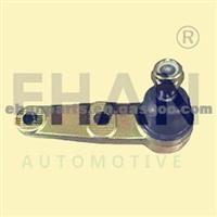 HYUNDAI LOWER BALL JOINT 54530-28020,54530-28000,54530-28A00