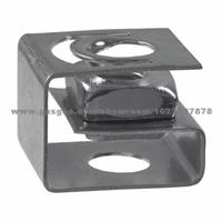 M5 Clip Clamping Nut CXJP-3