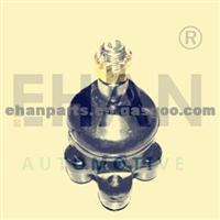 HYUNDAI UPPER BALL JOINT 54457-43001,54457-43000,54417-43001,54417-43A00,54417-4BA00,54417-4A000,54417-4AA00