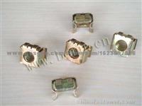 Hot Seller Of Automobile Small Nuts CXJP-8