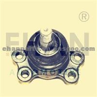 ISUZU UPPER BALL JOINT, 8-94472-255-2,8-94472-255-0,94224550,94243234,8-94243-234-0,8-94224-550-5,8-94224-550-1,8-94224-550-2,8-94224-550-3,8-94224-55