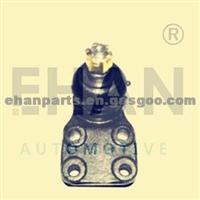 ISUZU LOWER BALL JOINT, 94452104,94246475,94224552,8-94224-552-1,8-94224-552-2,8-94246-475-0,8-94246-475-1,8-94452-104-0,8-94452-104-1