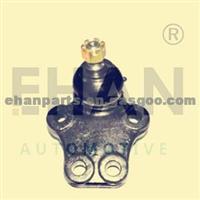 ISUZU LOWER BALL JOINT, 94452106,94243236,94224551,94028101,94020795,9-51227-704-1,5-51227-033-0,8-94109-704-1,8-94224-551-2,8-94224-551-1,8-94243-236