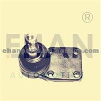 ISUZU LOWER BALL JOINT, 94452110,8-94226-967-2,8-94452-110-1,8-94452-110-2