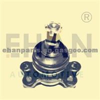 ISUZU UPPER BALL JOINT, 94459453,8-97940-625-0,8-94459-453-4,8-94459-453-2,8-94459-453-3