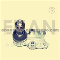 ISUZU LOWER BALL JOINT, 94459464,8-97940-612-0,8-94459-464-3,8-94459-464-1,8-94459-464-2, Isuzu PANTHER (TBR) 01- Isuzu FASTER (TFR,TFS) 88-