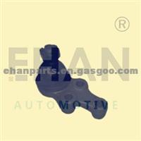 ISUZU LOWER BALL JOINT,8-97031-370-3, Isuzu ELF (NKR) 94-