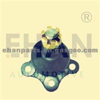 ISUZU UPPER BALL JOINT,8-94374-424-4,8-94374-424-0