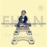 ISUZU LOWER BALL JOINT, 8-97103-437-0, Isuzu BIGHORN (UBS25) 97-