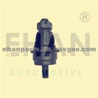 ISUZU LOWER BALL JOINT, 8-97021-753-1, Isuzu (NKR55, NKR58)