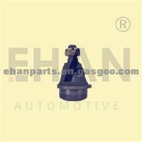 ISUZU UPPER BALL JOINT, 8-97021-753-1,Isuzu ELF (NKR,NHR) 94-