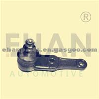 KIA LOWER BALL JOINT, OK201-34-550E,OK201-34-550D,OK201-34-550C